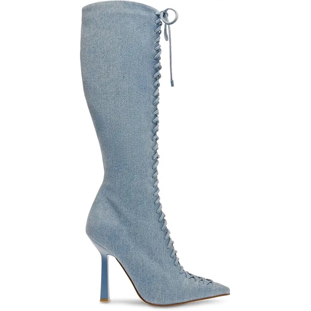 Killa Boots - Picture 2 of 5